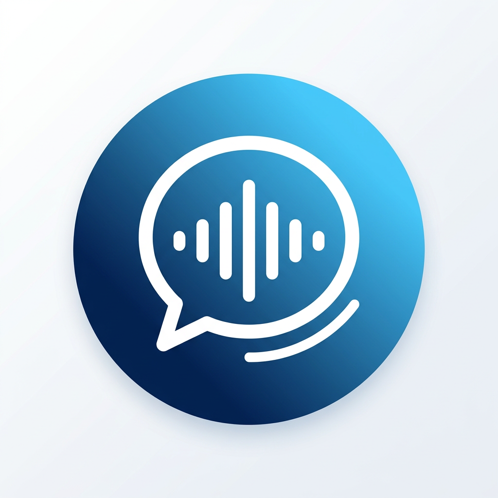 Yael — AI Voice Agent